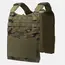 Плитоноска Helikon-Tex Guardian Plate Carrier - Field