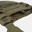 Плитоноска Helikon-Tex Guardian Plate Carrier - Field