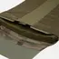 Плитоноска Helikon-Tex Guardian Plate Carrier - Field