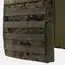 Плитоноска Helikon-Tex Guardian Plate Carrier - Field
