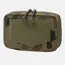 Подсумок Helikon-Tex Guardian Admin Pouch - Field, PL Woodland
