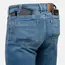 Джинсы Helikon-Tex Treadstone Jean Slim