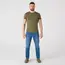 Джинсы Helikon-Tex Treadstone Jean Slim