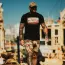 Шорты Helikon-Tex Cargo Shorts