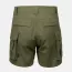 Шорты Helikon-Tex Cargo Shorts