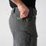Шорты Helikon-Tex OTS Ultra Shorts - AeroTech