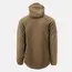 Куртка Helikon-Tex Patriot Jacket Mk 2 - Hybrid Fleece