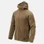 Куртка Helikon-Tex Patriot Jacket Mk 2 - Hybrid Fleece