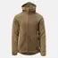 Куртка Helikon-Tex Patriot Jacket Mk 2 - Hybrid Fleece