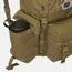 Рюкзак Helikon-Tex Bergen Backpack