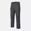Брюки Helikon-Tex UTP (Urban Tactical Pants) - PolyCotton Stretch Ripstop, Shadow Grey