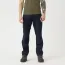Брюки Helikon-Tex UTP (Urban Tactical Pants) - PolyCotton Stretch Ripstop, Navy Blue