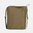 Стрелковый мешок Helikon-Tex Accuracy Shooting Bag Cube