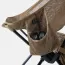 Стул Helikon-Tex TRAVELER Enlarged Lightweight Chair