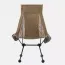 Стул Helikon-Tex TRAVELER Enlarged Lightweight Chair