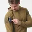 Толстовка Helikon-Tex RANGE HOODIE - TopCool