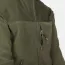 Куртка Helikon-Tex CLASSIC ARMY Jacket - Fleece