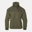 Куртка Helikon-Tex CLASSIC ARMY Jacket - Fleece