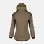 Женская куртка Helikon-Tex Women's CUMULUS Jacket - Heavy Fleece