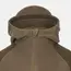 Женская куртка Helikon-Tex Women's CUMULUS Jacket - Heavy Fleece