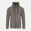 Толстовка Helikon-Tex Covert Tactical Hoodie (FullZip)