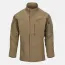 Китель Helikon-Tex MBDU Shirt - NyCo Ripstop