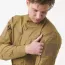 Китель Helikon-Tex MBDU Shirt - NyCo Ripstop