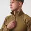 Боевая рубашка Helikon-Tex MCDU Combat Shirt — NyCo Ripstop