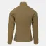 Боевая рубашка Helikon-Tex MCDU Combat Shirt — NyCo Ripstop