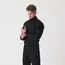 Боевая рубашка Helikon-Tex MCDU Combat Shirt — NyCo Ripstop, Black