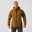 Куртка Helikon-Tex PATRIOT Jacket - Double Fleece
