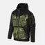 Толстовка Helikon-Tex ROGUE Hoodie (FullZip)