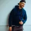 Толстовка Helikon-Tex Urban Tactical Hoodie Lite (Kangaroo)