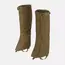 Гамаши Helikon-Tex Snowfall Long Gaiters - Cordura