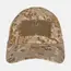 Кепка Helikon-Tex BBC Cap - NyCo Ripstop