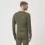 Термобельё Helikon-Tex Underwear (top) US LVL 1