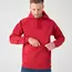 Толстовка Helikon-Tex Urban Tactical Hoodie Lite (Kangaroo)