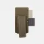 Адаптер Helikon-Tex BMA Belt Molle Adapter 1 - Cordura