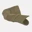 Кепка Helikon-Tex Baseball FOLDING Cap - PolyCotton Ripstop