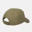 Кепка Helikon-Tex Baseball FOLDING Cap - PolyCotton Ripstop