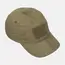 Кепка Helikon-Tex Baseball FOLDING Cap - PolyCotton Ripstop