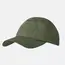 Кепка Helikon-Tex BBC Cap - PolyCotton Ripstop, Olive Green
