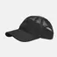 Кепка Helikon-Tex BBC MESH Cap - Mesh, Black
