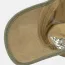 Кепка Helikon-Tex Logo Cap - PolyCotton Ripstop