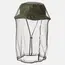 Москитная сетка Helikon-Tex Mosquito Net - Polyester Mesh