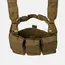 Нагрудная разгрузка Helikon-Tex Chicom Chest Rig - Cordura