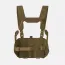 Нагрудная разгрузка Helikon-Tex Chicom Chest Rig - Cordura