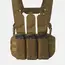 Нагрудная разгрузка Helikon-Tex Chicom Chest Rig - Cordura