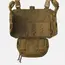 Нагрудная разгрузка Helikon-Tex Chicom Chest Rig - Cordura