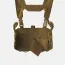 Нагрудная разгрузка Helikon-Tex Chicom Chest Rig - Cordura